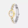 Sammy Watch Gift Set, 22.5 Mm X 28 Mm
