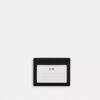 Slim Id Card Case