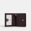 Snap Wallet