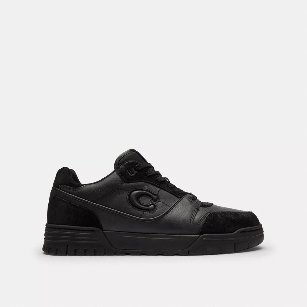 Soho Sneaker