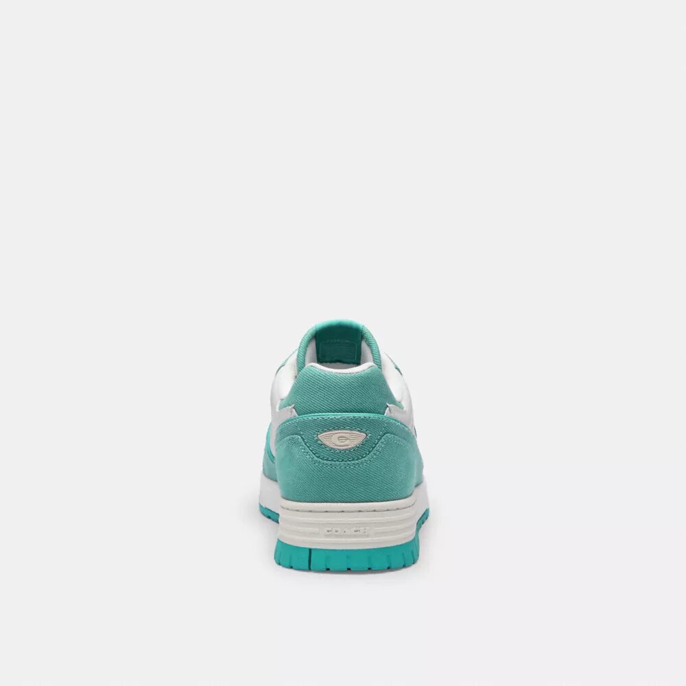 Soho Sneaker