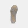 Soho Sneaker