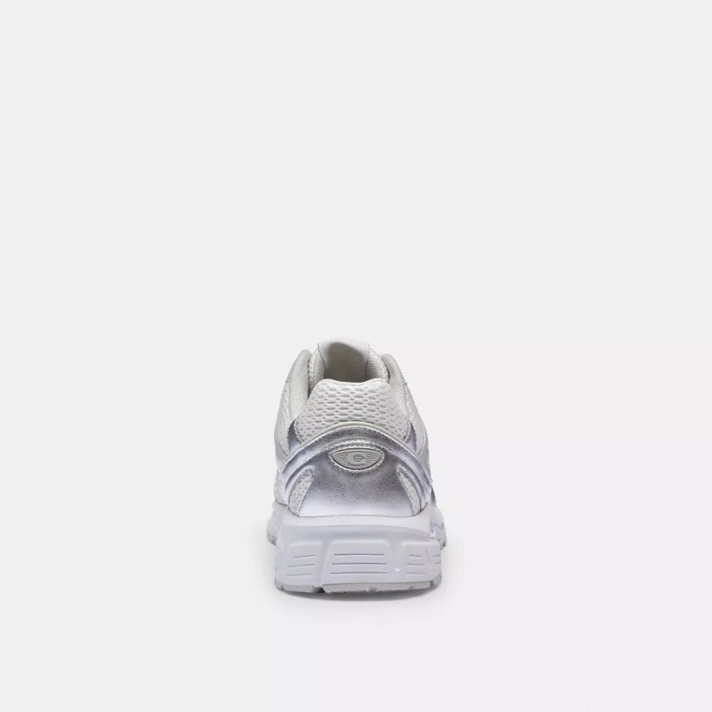 Sport Sneaker