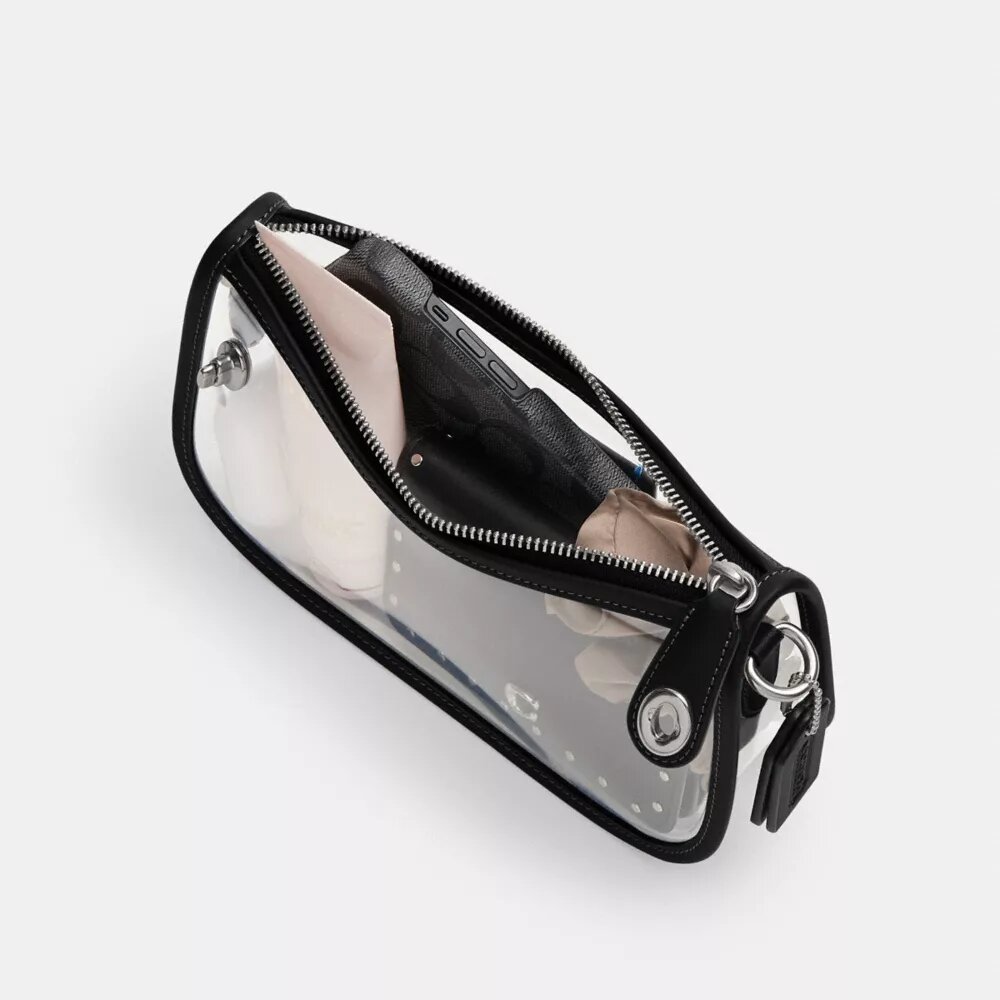 Stadium Swinger Bag