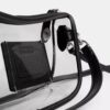Stadium Swinger Bag