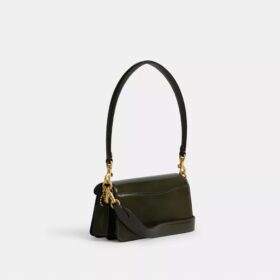 Tabby Shoulder Bag 20