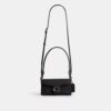 Tabby Shoulder Bag 20