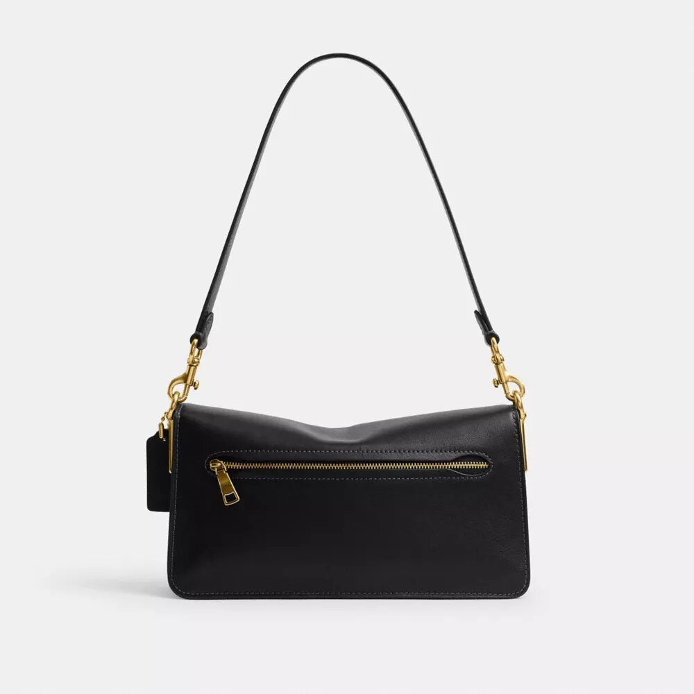 Tabby Shoulder Bag 26