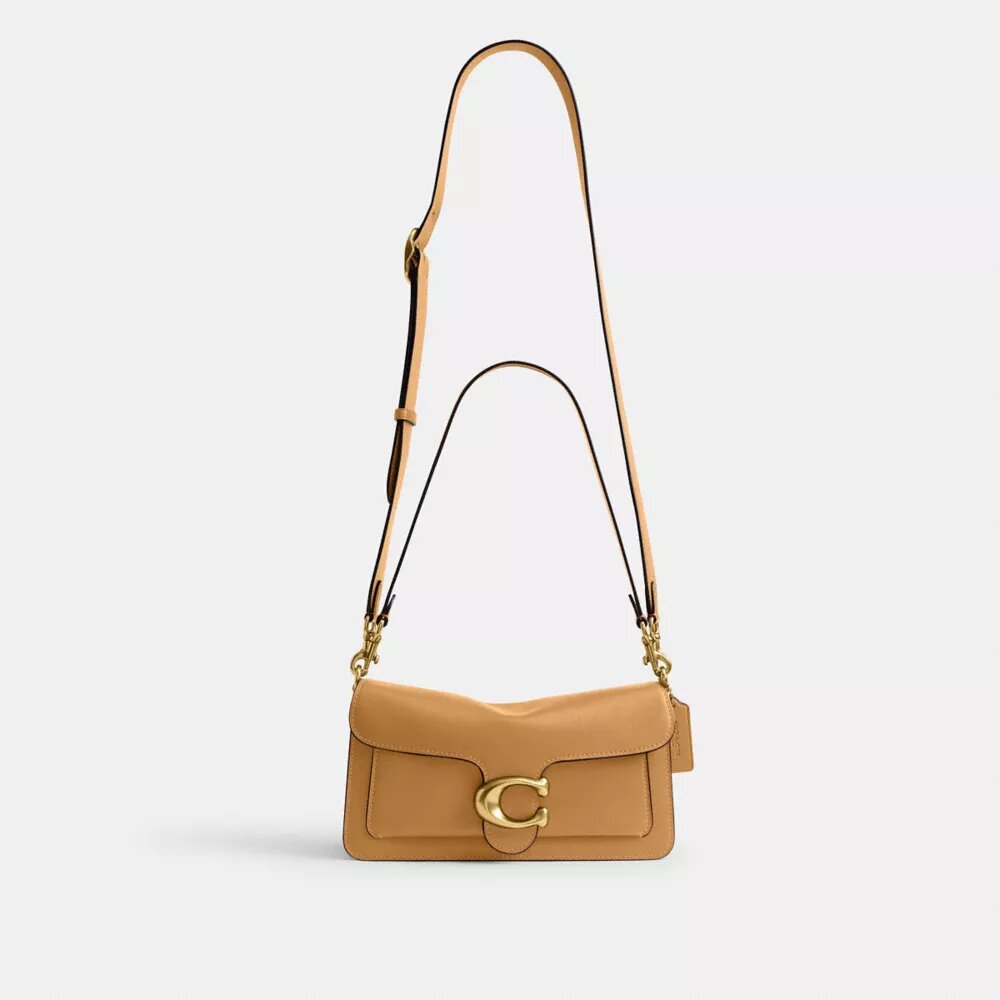 Tabby Shoulder Bag 26