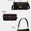 Tabby Shoulder Bag 26
