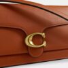 Tabby Shoulder Bag 36