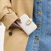 Tabby Wallet
