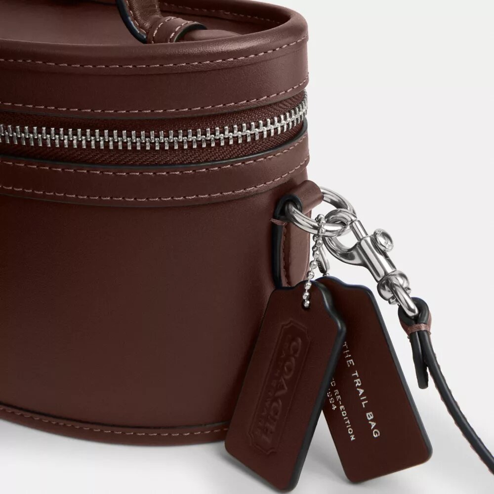 Trail Bag