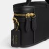 Trail Bag