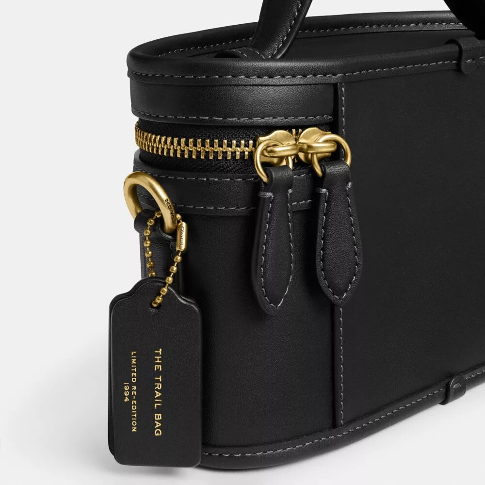 Trail Bag