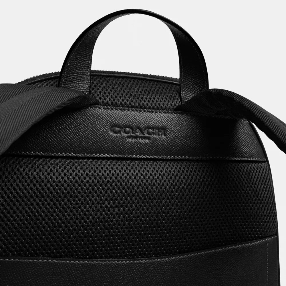 Wade Backpack