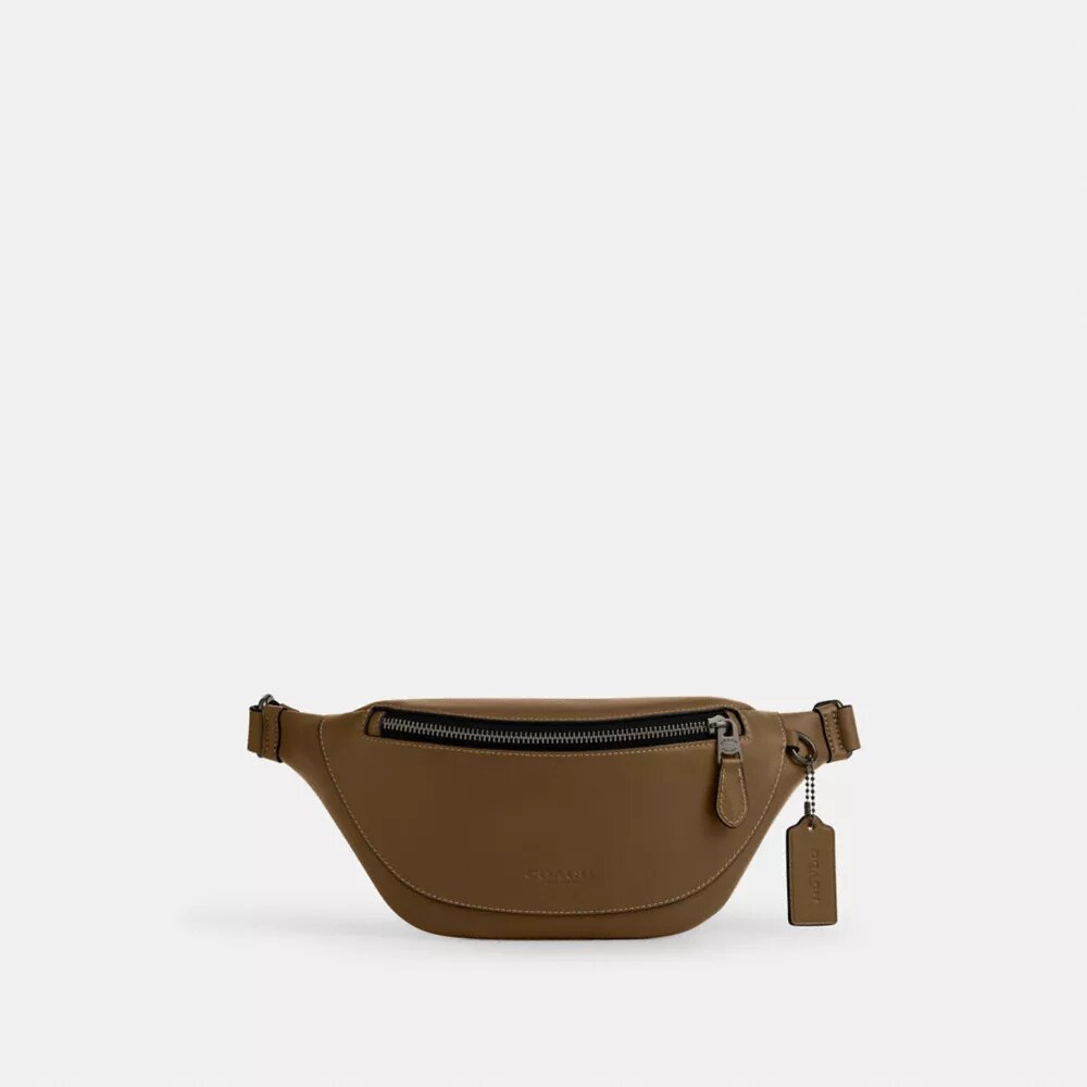 Warren Mini Belt Bag