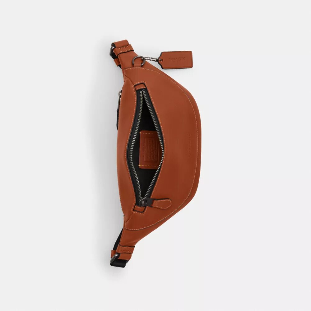 Warren Mini Belt Bag