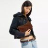 Waverly Bag