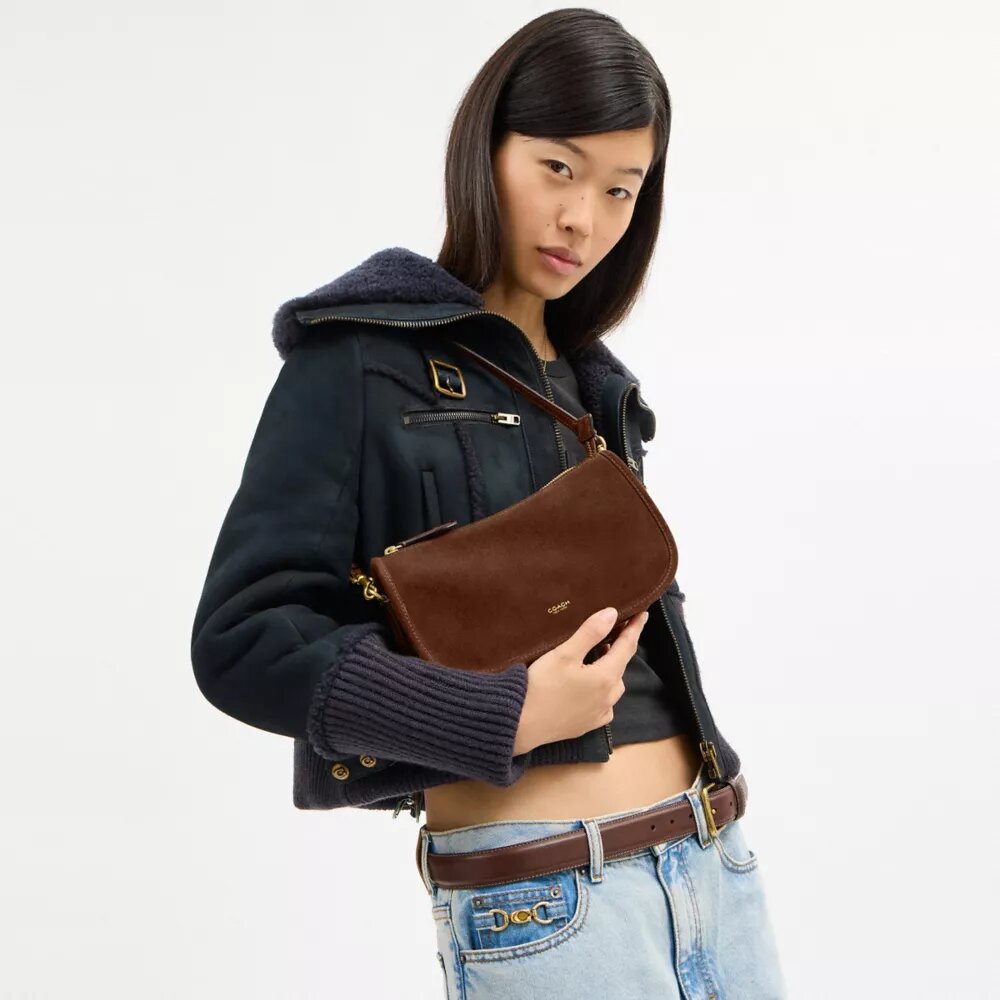 Waverly Bag