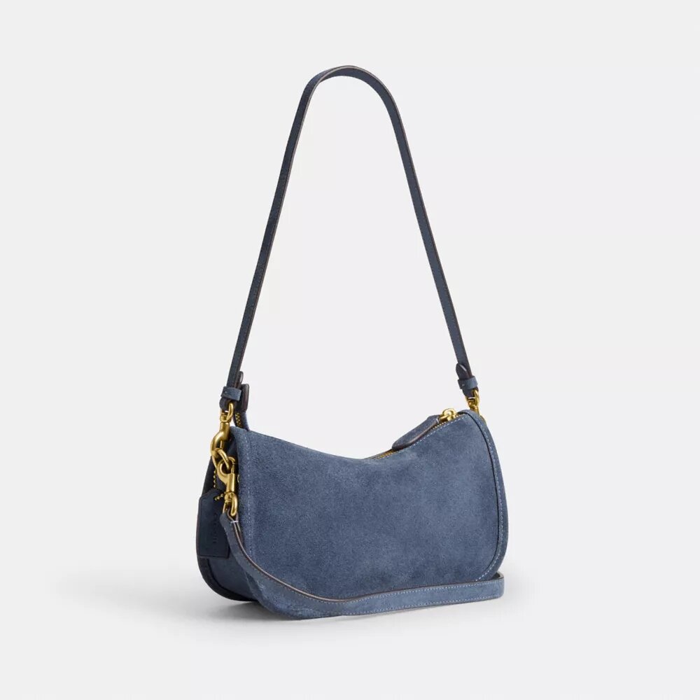 Waverly Bag