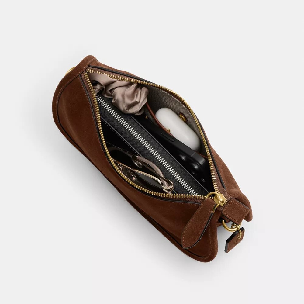 Waverly Bag