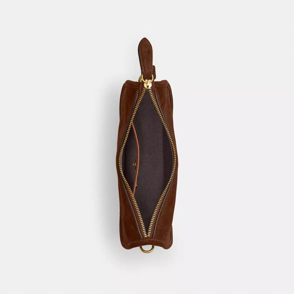 Waverly Bag