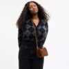 Waverly Bag